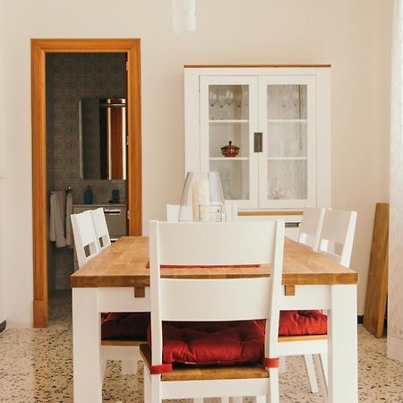 Pou De S'Alou Villa Синеу Екстериор снимка
